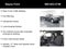 2026 Ford Maverick XL 100A