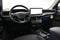 2026 Ford Maverick XL 100A