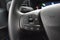 2026 Ford Maverick XL 100A