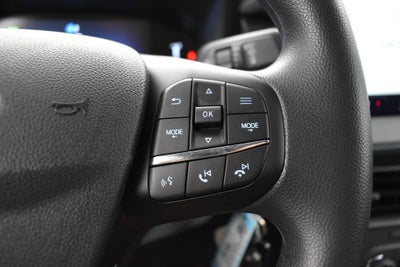 2026 Ford Maverick XL 100A