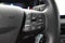 2026 Ford Maverick XL 100A