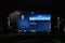 2026 Ford Maverick XL 100A