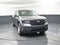 2026 Ford Maverick XL 100A