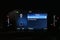 2026 Ford Maverick XL 100A