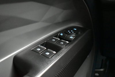 2026 Ford Maverick XL 100A