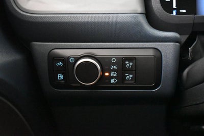 2026 Ford Maverick XL 100A