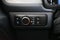 2026 Ford Maverick XL 100A