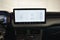 2026 Ford Maverick XL 100A