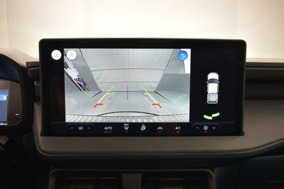 2026 Ford Maverick XL 100A
