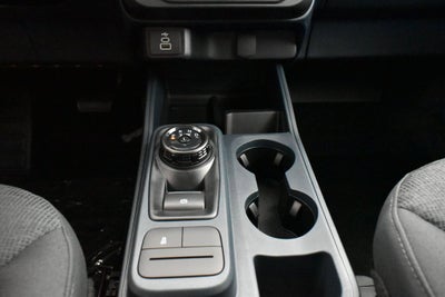 2026 Ford Maverick XL 100A