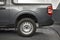 2026 Ford Maverick XL 100A