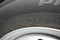 2026 Ford Maverick XL 100A