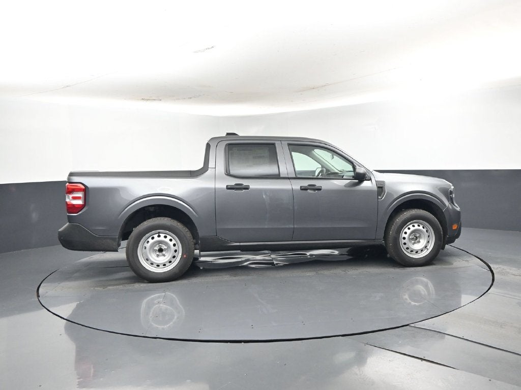 2026 Ford Maverick XL 100A
