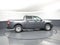 2026 Ford Maverick XL 100A