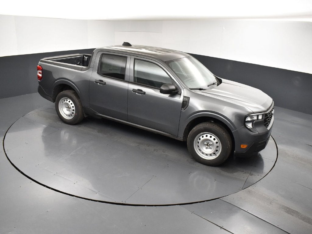 2026 Ford Maverick XL 100A