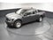 2026 Ford Maverick XL 100A