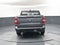 2026 Ford Maverick XL 100A