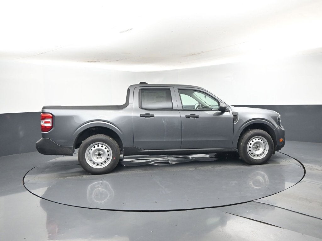 2026 Ford Maverick XL 100A