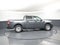 2026 Ford Maverick XL 100A
