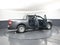 2026 Ford Maverick XL 100A