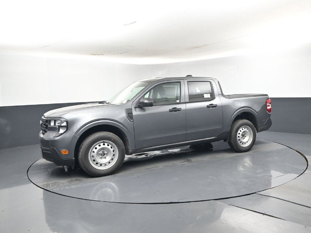 2026 Ford Maverick XL 100A