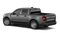 2026 Ford Maverick XL 100A