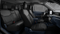2026 Ford Maverick XL 100A