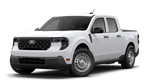 2026 Ford Maverick XL 100A