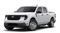 2026 Ford Maverick XL 100A