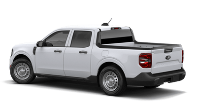 2026 Ford Maverick XL 100A
