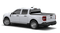 2026 Ford Maverick XL 100A