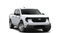 2026 Ford Maverick XL 100A