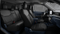 2026 Ford Maverick XL 100A