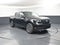 2026 Ford Maverick XLT 300A