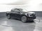 2026 Ford Maverick XLT 300A