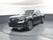2026 Ford Maverick XLT 300A