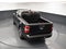 2026 Ford Maverick XLT 300A