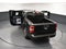 2026 Ford Maverick XLT 300A
