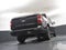 2026 Ford Maverick XLT 300A