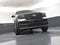 2026 Ford Maverick XLT 300A