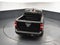 2026 Ford Maverick XLT 300A
