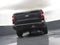 2026 Ford Maverick XLT 300A