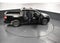 2026 Ford Maverick XLT 300A