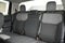 2026 Ford Maverick XLT 300A