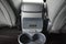 2026 Ford Maverick XLT 300A