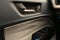 2026 Ford Maverick XLT 300A