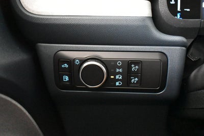 2026 Ford Maverick XLT 300A