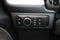 2026 Ford Maverick XLT 300A
