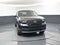 2026 Ford Maverick XLT 300A