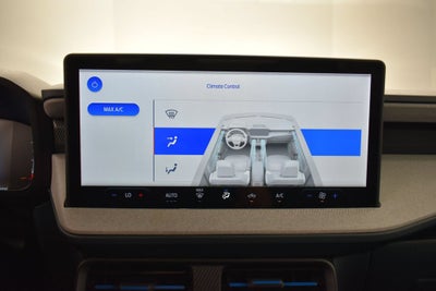 2026 Ford Maverick XLT 300A